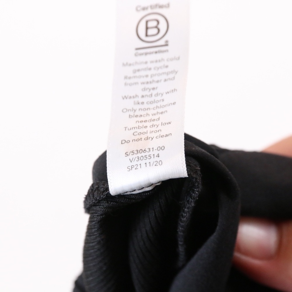 Athleta Brooklyn Joggers - image 8